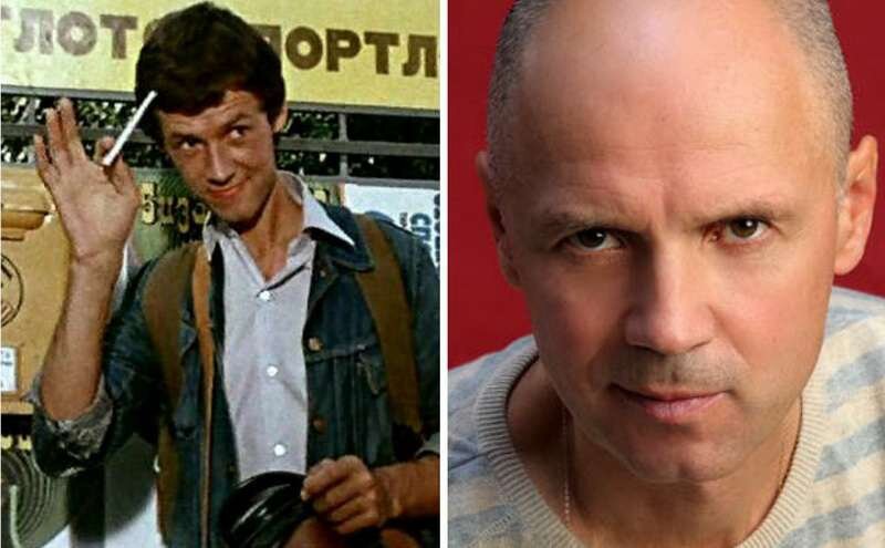 Источник Яндекс фото.