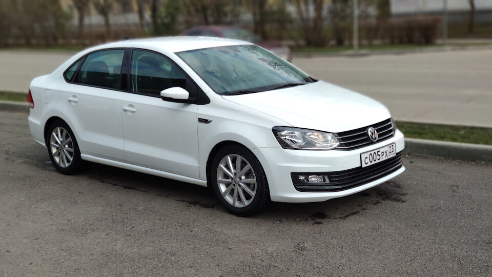 Поло седан 1. Volkswagen Polo 1.4 TSI. Polo sedan 1.4. Volkswagen Polo sedan 1. Фольксваген поло TSI.