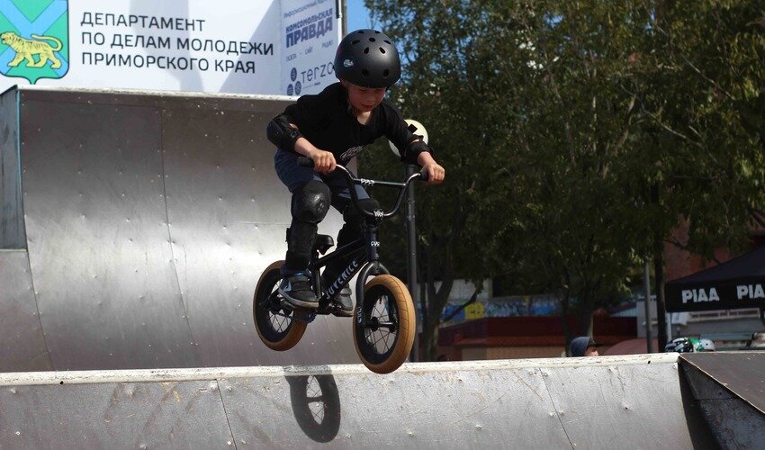 Фото с сайта министерства спорта Сахалинской области
