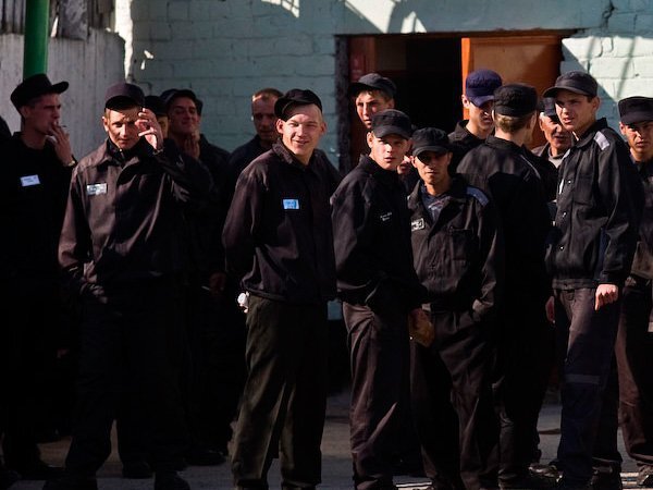 Изображение из открытых источников.