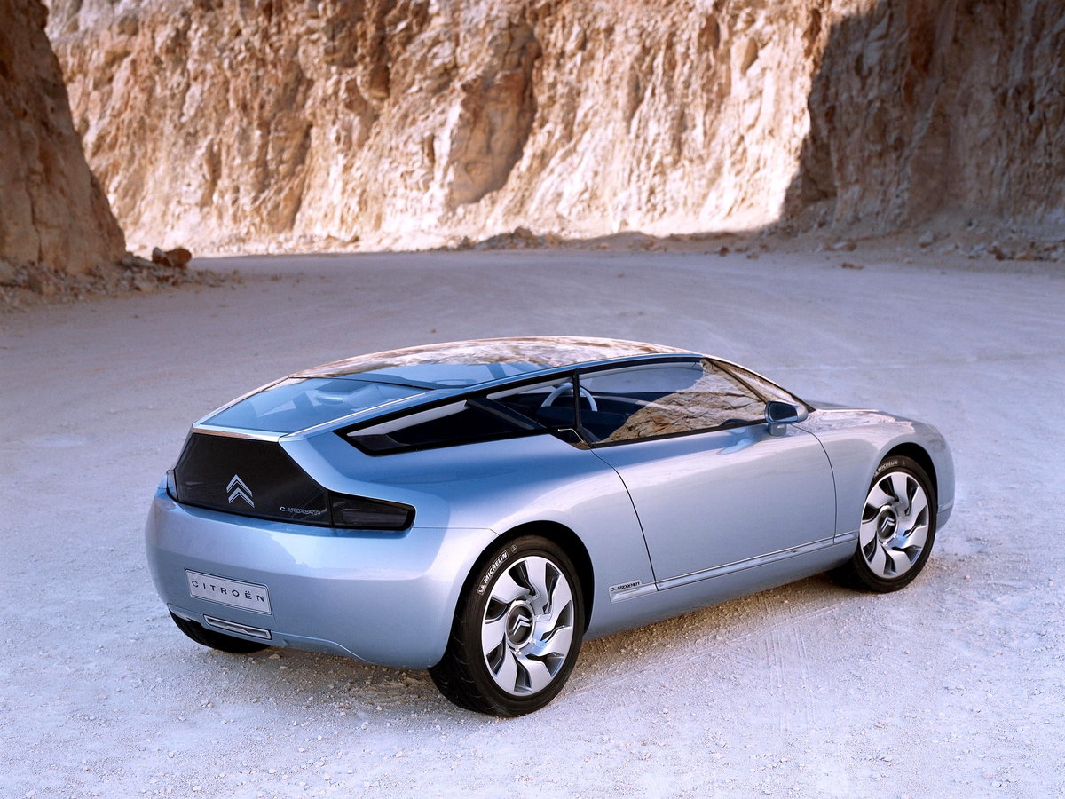 http://oldconceptcars.com/wp-content/uploads/citroen_n_c-airdream_concept_2.jpg