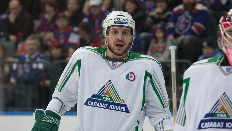 Фото: https://m.sport-express.ru/hockey/world/news/870066/