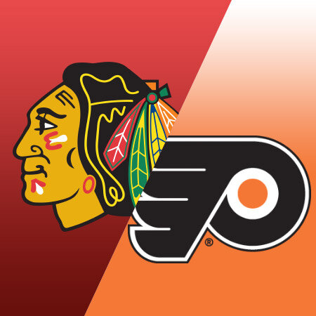 Матч в Чехии