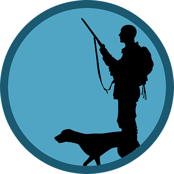 https://cdn.pixabay.com/photo/2018/08/18/00/32/hunter-3614043__340.png