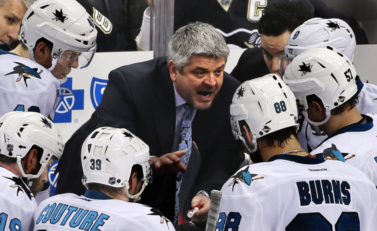 Новый тренер ЛА. Фото из открытых источников Яндекс.картинки