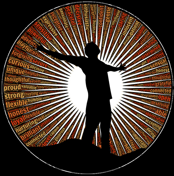 https://pixabay.com/illustrations/man-standing-qualities-thanking-1207675/
