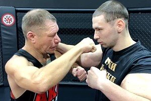 фото из открытых источников