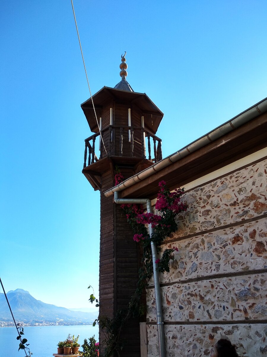 фото из личного архива