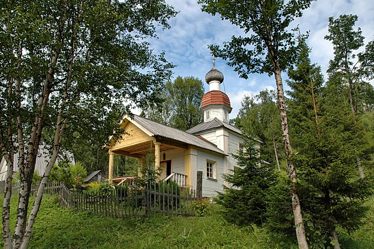 соловецкие острова анзер голгофо-распятский скит. голгофо распятский скит. анзерский скит соловецкого монастыря. голгофо распятский скит. голгофо распятский скит.