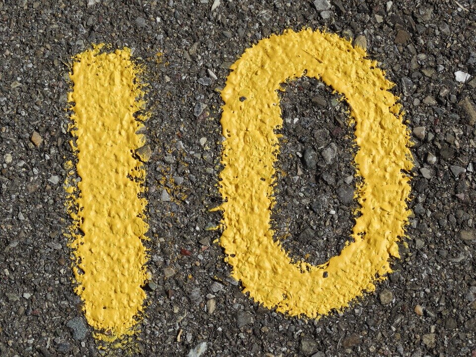 https://cdn.pixabay.com/photo/2014/09/07/15/39/number-437928_960_720.jpg