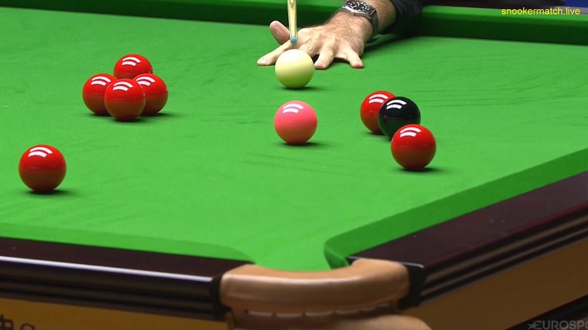 Источник: Яндекс Картинки.