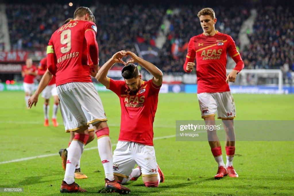 Фото с сайта Яндекс картинки