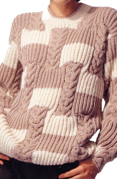 Фото с сервиса Яндекс.Картинки.