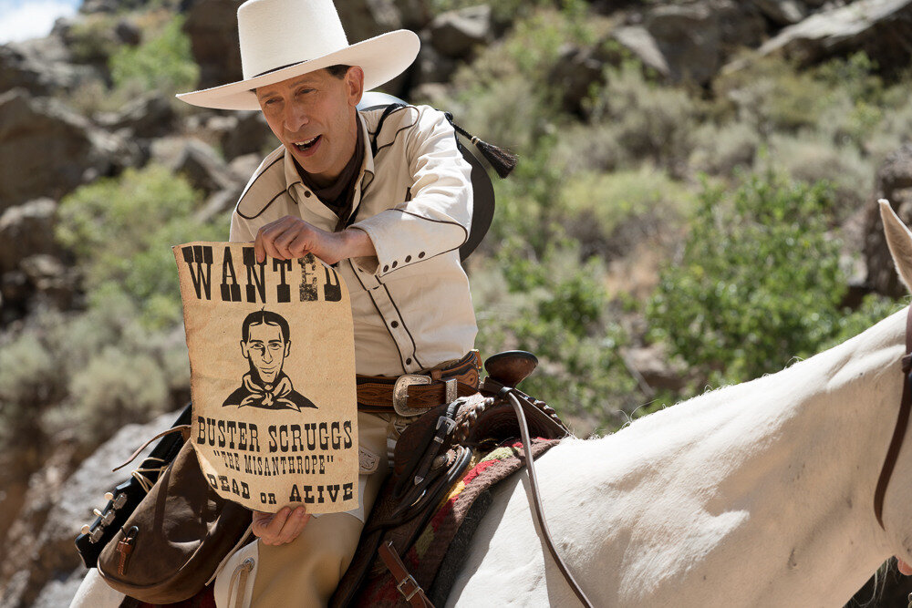 Источник: kinopoisk.ru