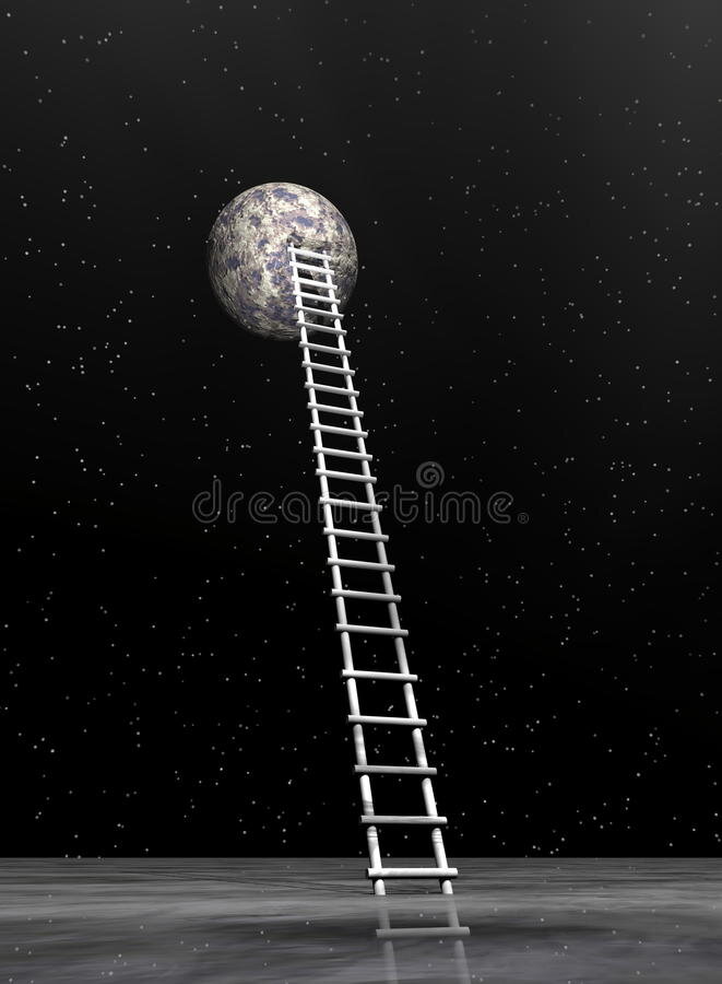 https://ru.dreamstime.com