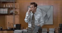  Только без паники… 