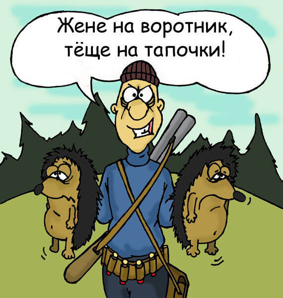 Фото с сайта http://www.playcast.ru/