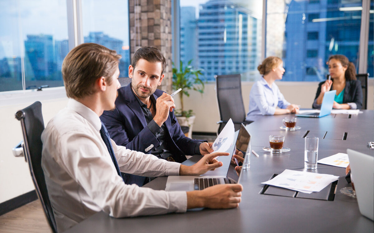 Репутационное Агентство Первых - https://reputation-1.ru