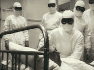 История СССР