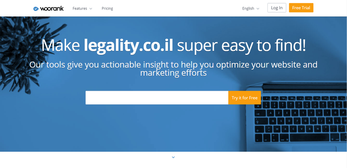 https://www.woorank.com/en/www/legality.co.il