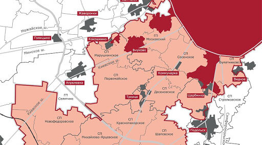 Фото: Moscowwalks.ru