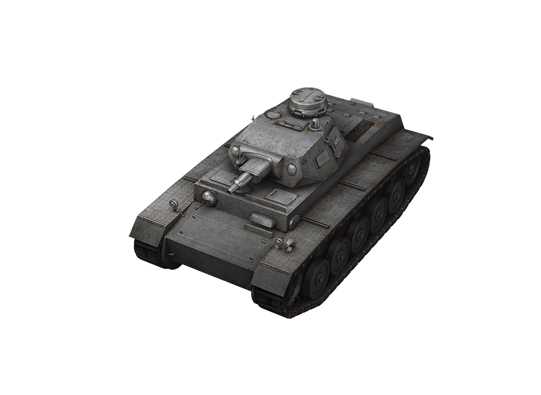 Лучший танк 4 уровня в World of Tanks (blitz) | WoT BLITZ | Дзен