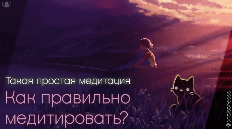 Оригинал статьи Группа Мистера Кошкинса ВКонтактеОригинал статьи Группа Мистера Кошкинса ВКонтактеОригинал статьи Группа Мистера Кошкинса ВКонтакте