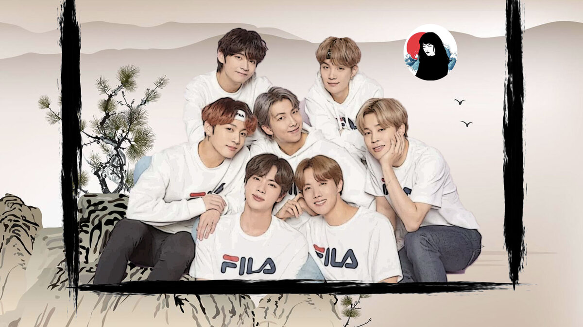 Ставьте лайки и подписывайтесь на канал!