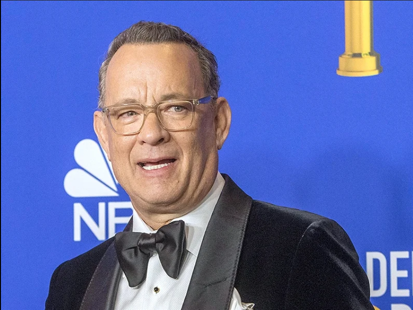 В сети набирает обороты педофильский скандал 