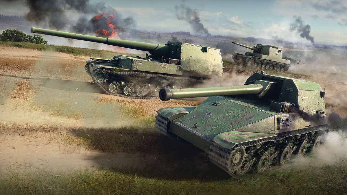 стим не обновляет world of tanks blitz фото 79