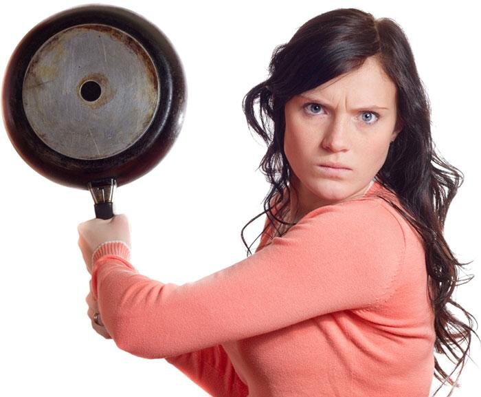 Источник: ginekologiya-urologiya.ru