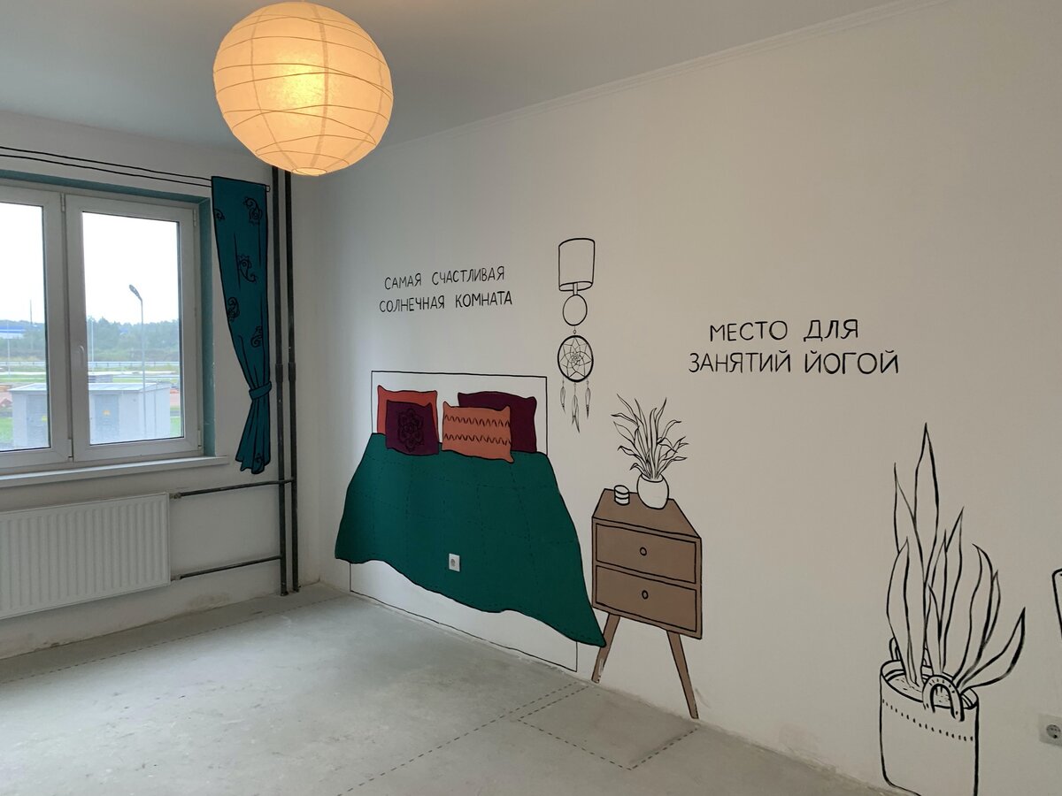 Покупатель надеется, что придя к застройщику, купит самый лучший вариант. Так ли это на деле?