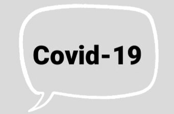 Covid-19