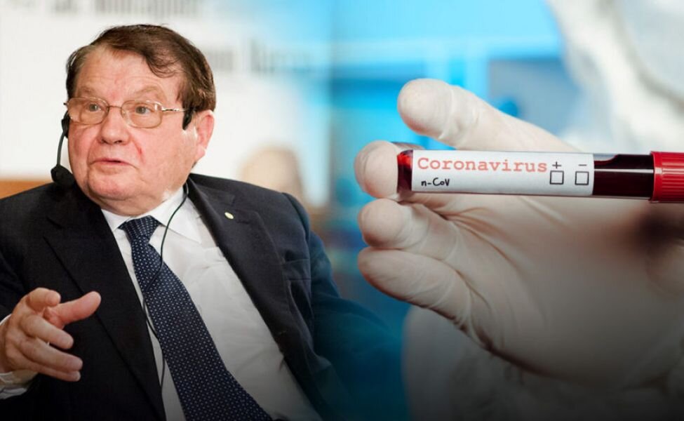  ТИМУР СЕЙТМУРАТОВ