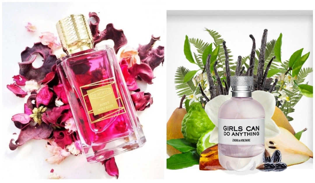 В статье использованы партнерские ссылки. Если вы покупаете что-то по ним, автор получает небольшое приятное вознаграждение