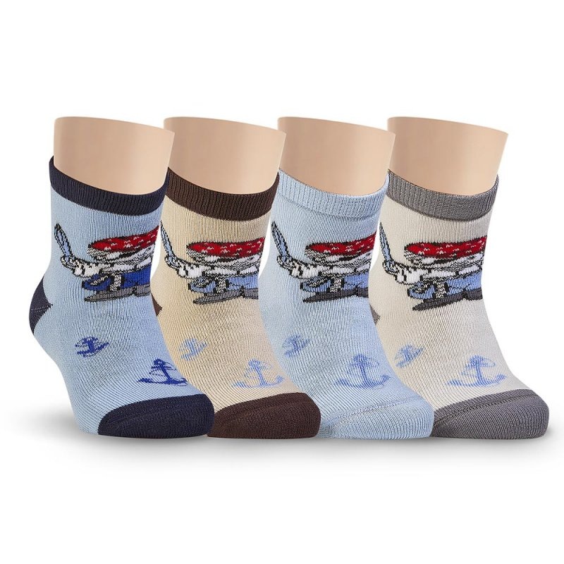 яндекс картинки