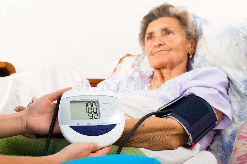 Картинка взята из интернета для наглядности 