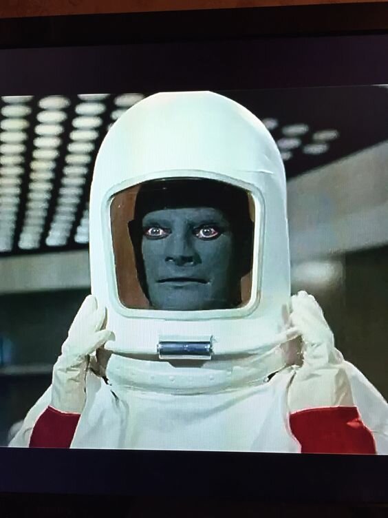 Фото из свободного источника