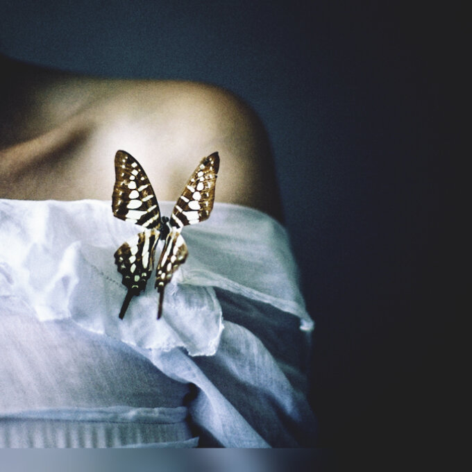 Картинка уникализирована