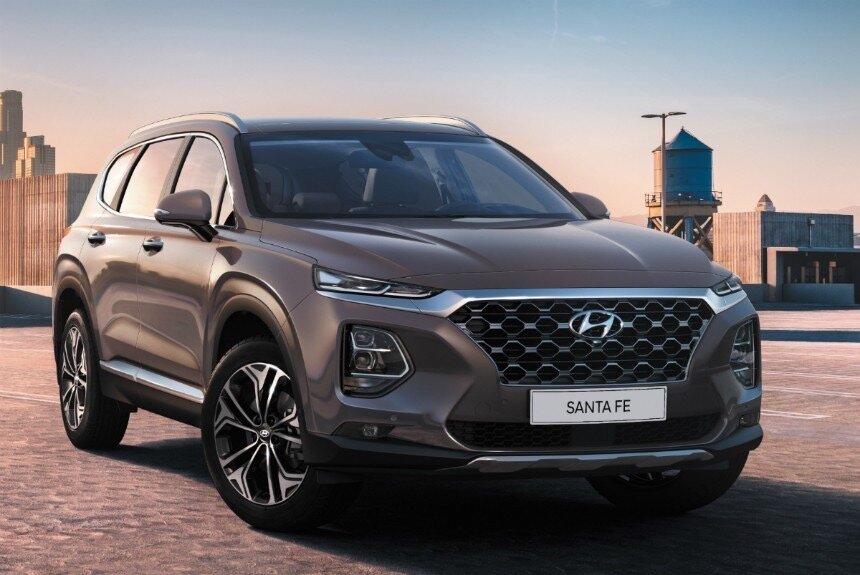 Источник- https://autoreview.ru/news/novyy-krossover-hyundai-santa-fe-rossiyskie-ceny-i-komplektacii