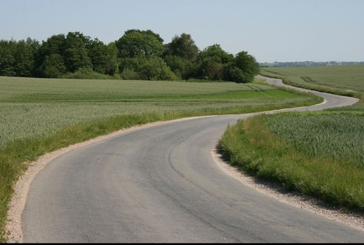 Взято из интернета