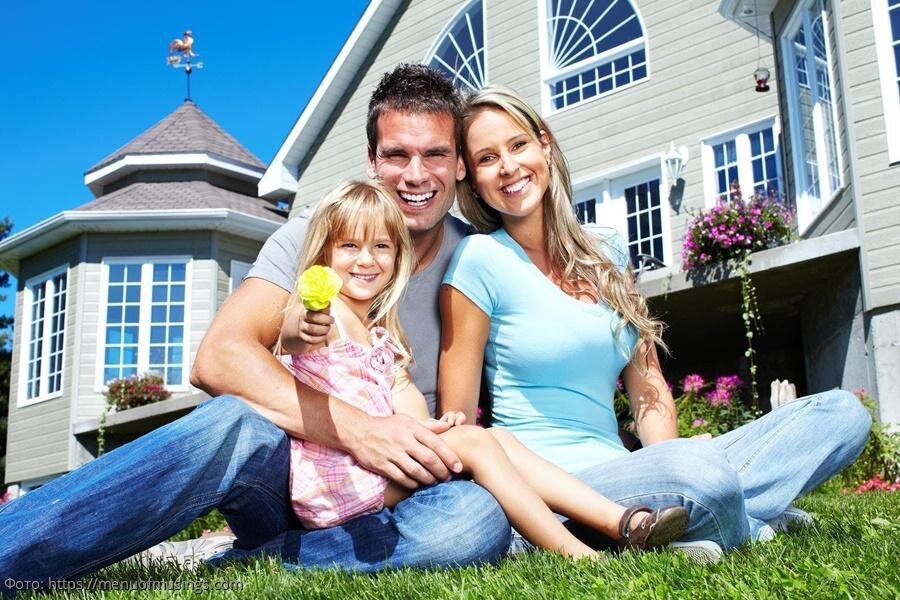 фото взято  из открытых источников