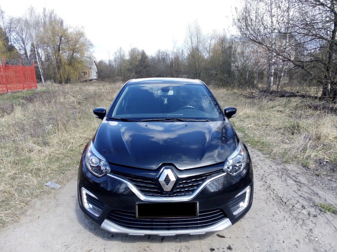  Дизайн будет актуален ближайшие 7-10 лет.