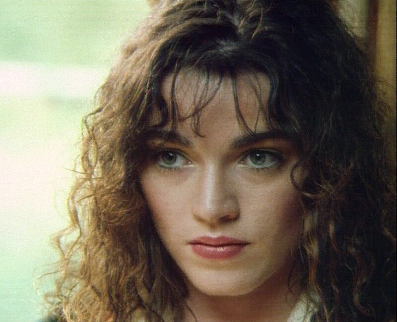 Леонсия. Фото из открытых источников на Яндексе