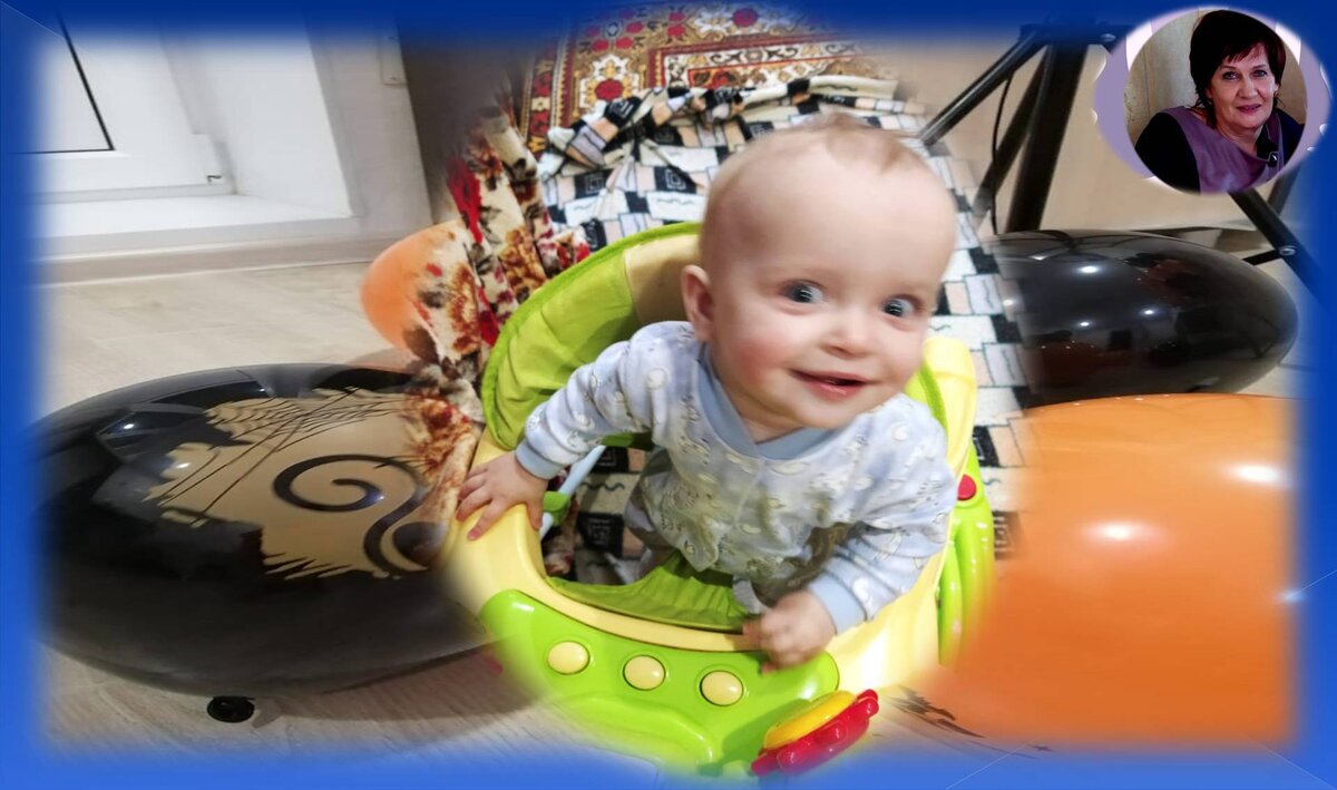  ПОДПИШИТЕСЬ на канал, КОММЕНТИРУЙТЕ, делайте РЕПОСТЫ, оставьте ОТЗЫВ!