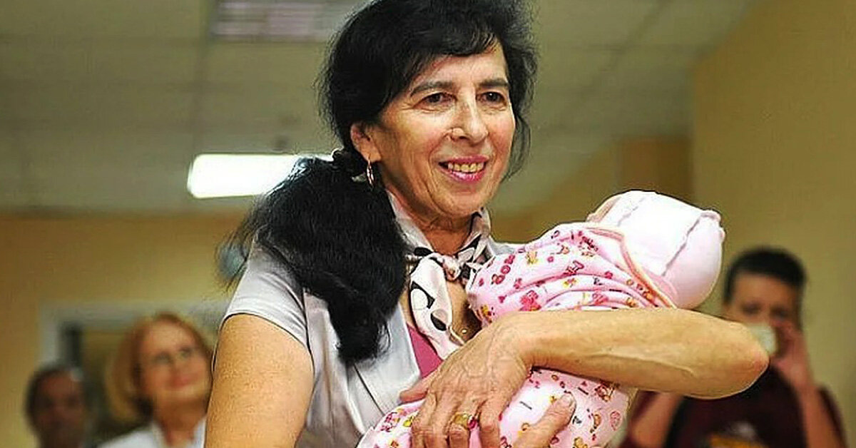 фото из свободного источника