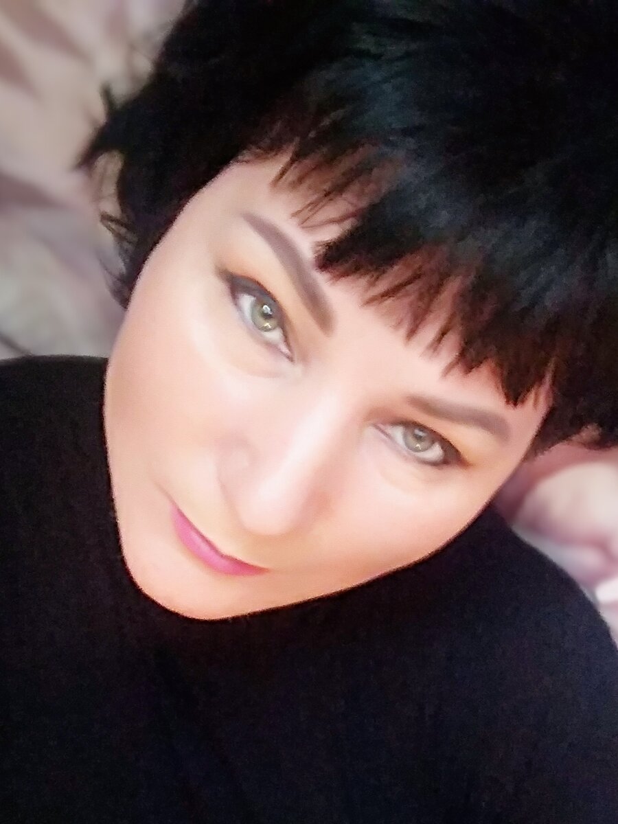 Автор стихов