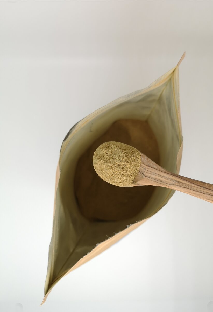 Цвет жёлто-горчичный