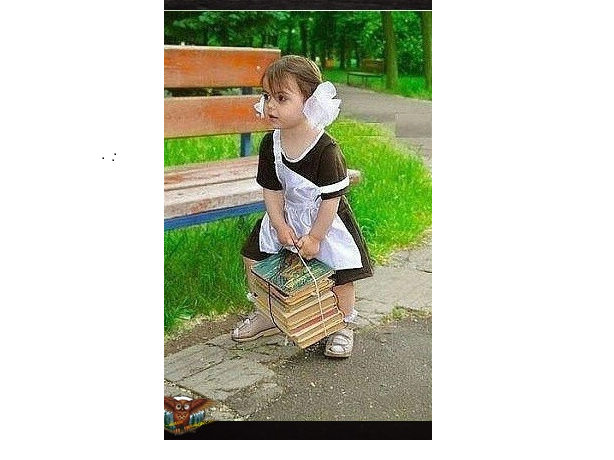      Смотрю  телепередачи, читаю разные печатные изделия где с гордостью говорят, что русские нигде не пропадут. Опираясь на свои познания которые получал ,бывая  в разных странах  я бы тоже сказал  что наши люди и вправду из многих ситуаций найдут выход  и это не потому что они русские а потому что у нас такое обучение. Наше обучение  такое, что  мы со школьной скамьи , в техникумах и в институтах получаем обширное знание во многих областях. Это и помогает находить решение из  многих проблем. Когда как в тех странах где бывал, обучение совсем другое.  Оно сугубо  индивидуальное и узконаправленное. Не только обучение но и  выпускаются они  из учебных заведений  по другому. Только половина из них с дипломом  а  другая  половина со справкой об окончании заведения.   И потому иностранец, попадая вне поля своего узконаправленного знания, попадает в затруднительное, почти что безвыходное положение. У них даже есть оскорбительно-ругательное  слово «бриколь». Что в переводе  на русский язык  означает примерно так: человек, который всё делает. В нашей стране хотя и  есть  самое лучшее обучение, но само преподавание ни совсем так . Вот если бы соединить , что лучшее там и здесь то могло бы  получится действительно что- то очень хорошое. То есть наше обширное обучение с ихним, только  половина  выпускников с дипломом , а другая половина со справкой об окончании (как в школах так и во всех учебных заведениях), это  дало бы большой толчок во многих областях нашей жизни.