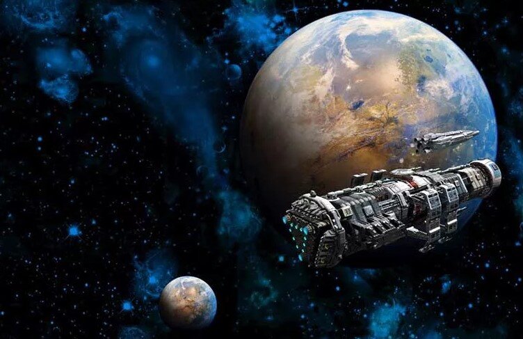 Яндекс.Картинки